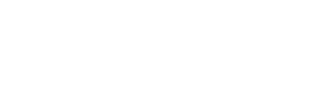 Budomax