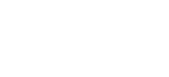 Budwoj