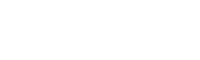 ERBUD