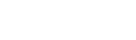 JRW