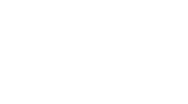 Nowak Mosty