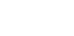 Pnuik