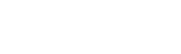 Polbau