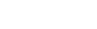 Skanska